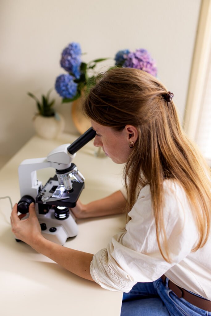 De Kippenpraktijk - Dierenarts voor kippen